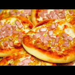 Смаженки Рецепт | Кулинарим с Таней