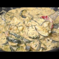 Киабачки "по-Сербски"!