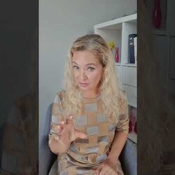 Грыжа? Протрузия? Есть решение .