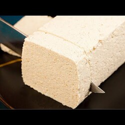 Вкуснее чем мороженое