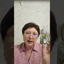 Для чего нужен Лактоферин #бадыдляздоровья