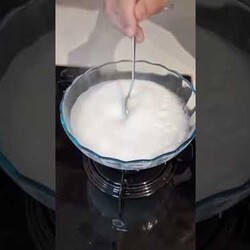 ПОЙДИТЕ ПОЧИСТИТЕ ПЛИТУ, вместо того, чтобы сидеть в интернете.