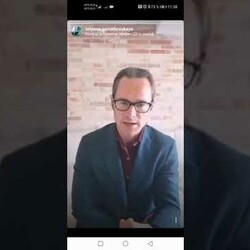 Витамины для беременных