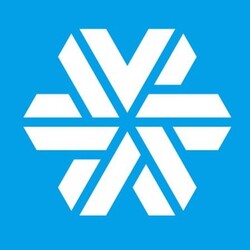 "Keforma Sport Club: Стройность"