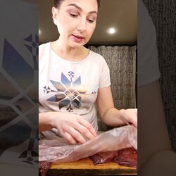 #печень свиная