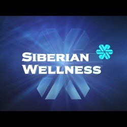 Как составлять программы, Шаклеина