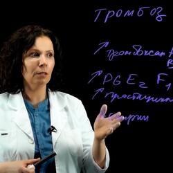 Магний — это магия