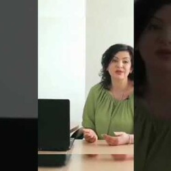 Хронолог. Отзыв врача гинеколога.