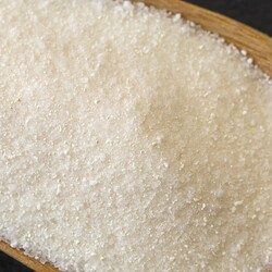 Мальтодекстрин: что это, польза и вред, свойства и применение