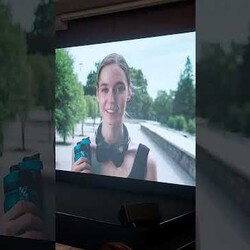 Анемия, как с ней справиться