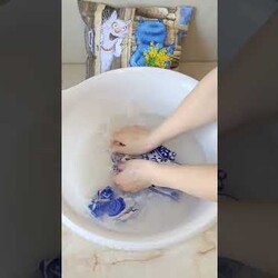 Чем и как удалить пятна на скатерти. #пятна #удалитьпятна #стираю #стирка #какотмыть #советы #уборка