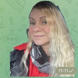 Помощь при отравлении