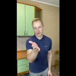 Как избавиться от тараканов