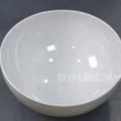 Тефтели с перловкой