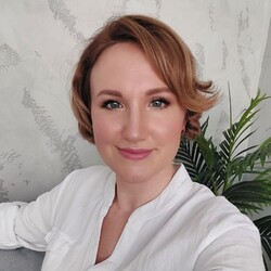 natali_naturopat. 5 фактов о температуре.