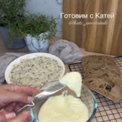 Плавленный сыр