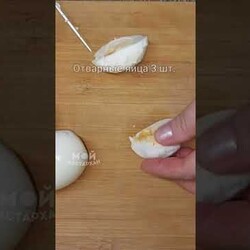 Вкуснейший НОВЫЙ САЛАТ из  Пекинской капусты на каждый день !.