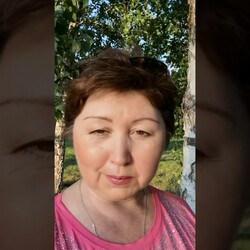 РАЗВЕНЧИВАЮ МИФ ОБ ОМЕГА 3 И ПЕНОПЛАСТЕ