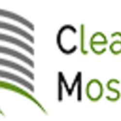 Как отмыть налет с разных поверхностей