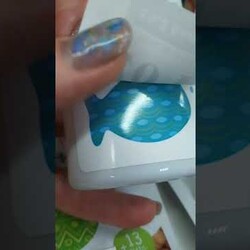 Детская линейка продукции Siberian Wellness. Ответ на вопрос.