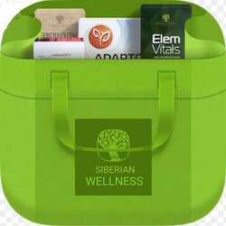 Наталья Бочкарёва  - Кому нужны белковые коктейли