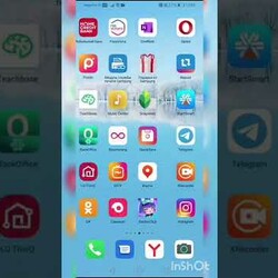 Инструкция, как выставить Сторис