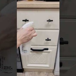 Спрей для кухни