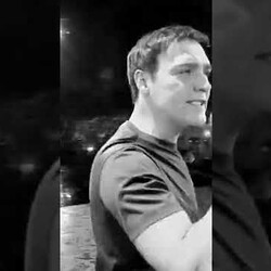 Не стало Юрия Шатунова…