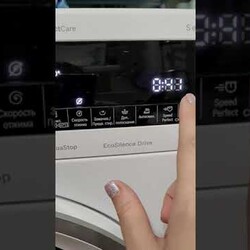 Чистка стиральной машинки #стиралка #чистка #чисткапосуды #стирка #какстирать #уборка #ванная #дом