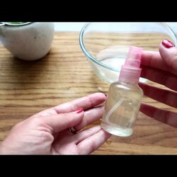 СВЕРХМОЩНОЕ домашнее СРЕДСТВО для БЫСТРОГО роста ВОЛОС