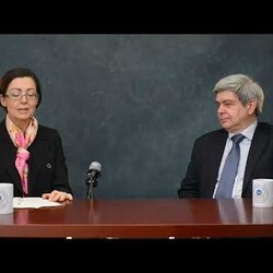 Цифровой рубль с 1 апреля. Как жить дальше?