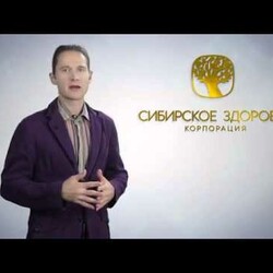 Эксперт Юрий Гичев  Что следует знать о диабете