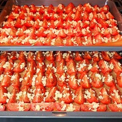 Теперь зимой помидоры не покупаю. Этот метод пенсионерам по карману. Мало кто знает этот секрет.