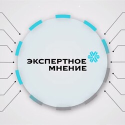 Как защитить мозг и зрение при современных нагрузках? | Дарья Киншт