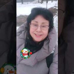 Помогаем поджелудочной железе пережить Новый год #shortsvideo #овполякова