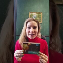 Тримегавитал бораго и амарант! Личный опыт применения и опыт моих клиентов!