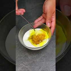 КРАБОВЫЙ САЛАТ ПО-ЛЕТНЕМУ! Супер быстрый и вкусный!