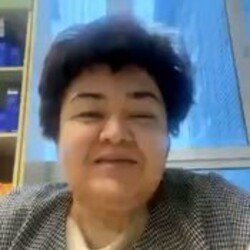 Завтрак с миллионером. Стратегия роста. (Соцсети-ошибки; Команда-как приглашать)