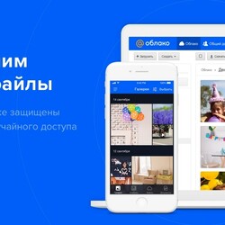 Как сделать заказ через ИМ, Гоголь