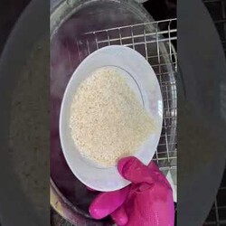 ОТ РЖАВЧИНЫ НА НЕРЖАВЕЙКЕ