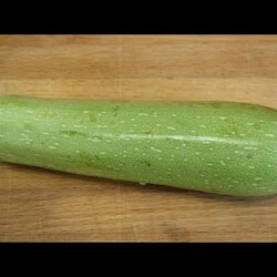 Простой КАБАЧОК, а вкуса на МИЛЛИОН. Такая ЗАКУСКА удивит всех знакомых!