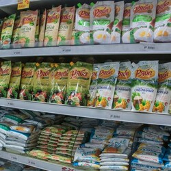 Полезная замена майонеза из простых ингредиентов: по вкусу не отличить от оригинального продукта