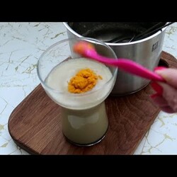 Средство от самого УПОРНого КАШля