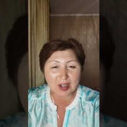 Новинка, GLUKO Box (контроль уровня сахара). Врач Е. Петрова разбирает состав.