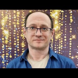 Что нужно знать о женщинах. Николай Александрович Горбачевский.