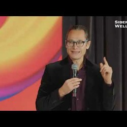 Юрий Гичев Мск 16 янв 22, Уникальные преимущества SW