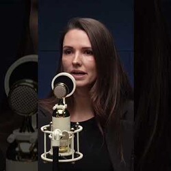 Дефицит Нутриентов и Диосмин | Серафима Лебедева,  Врач, К.М.Н.