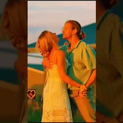 У темноты твои ГЛАЗА...