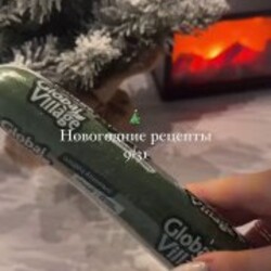 Лодочки из огурца_ФИТНЕС| ПП -рецепты | ЗОЖ