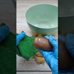 Самые грязные салфетки будут как новые #каксделать #elenamatveeva #бюджетныесоветы #стирка #дом